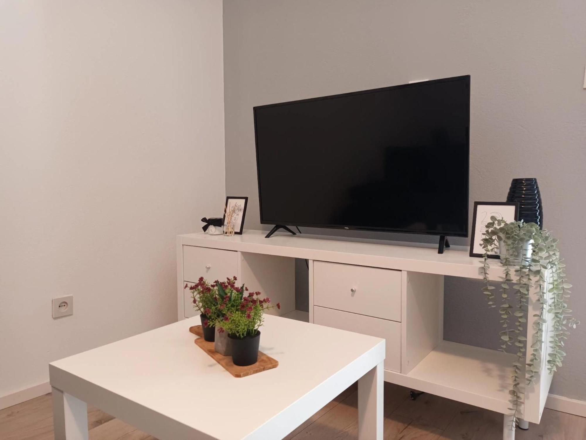 Apartments Danijela ตรีบูนย์ ภายนอก รูปภาพ