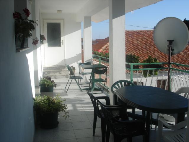 Apartments Danijela ตรีบูนย์ ห้อง รูปภาพ