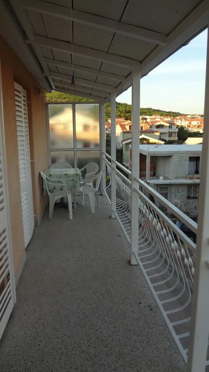 Apartments Danijela ตรีบูนย์ ห้อง รูปภาพ